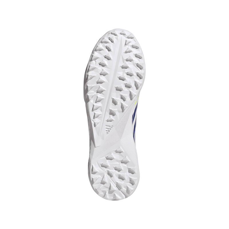Zapatilla-de-futbol-Predator-Edge.3-moqueta