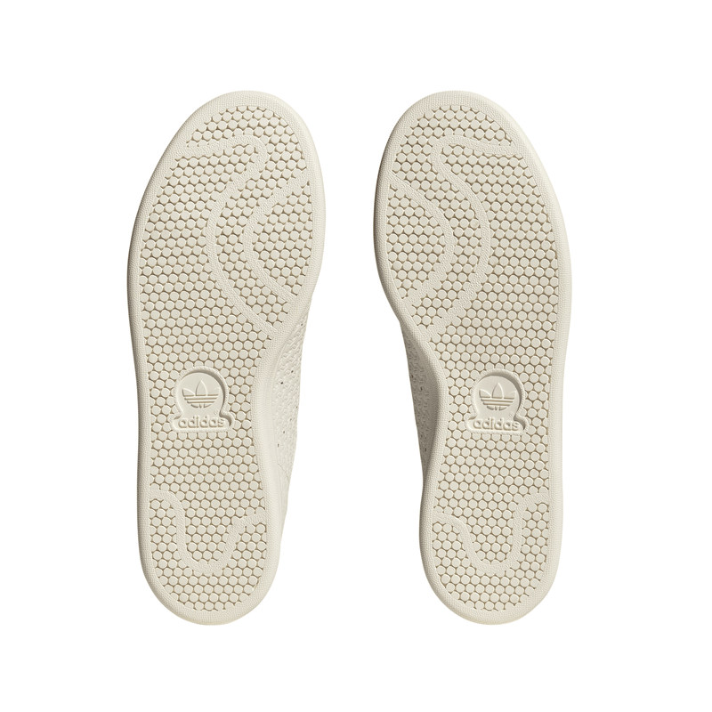 Zapatilla-Stan-Smith