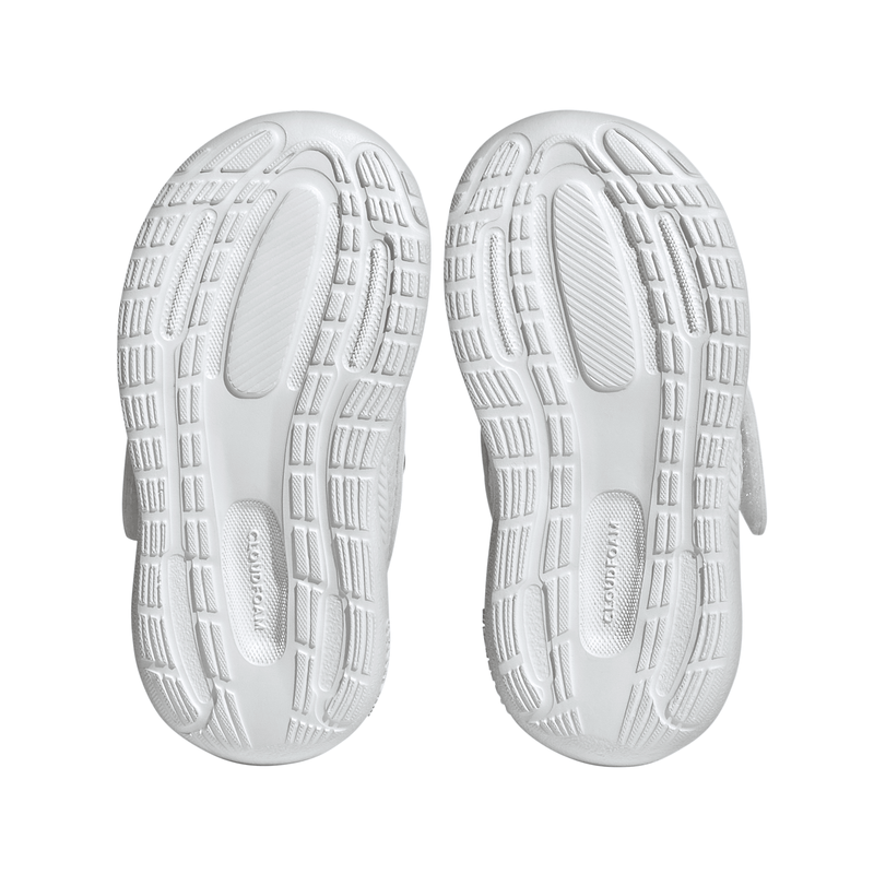 Zapatilla-RunFalcon-3.0-Hook-and-Loop