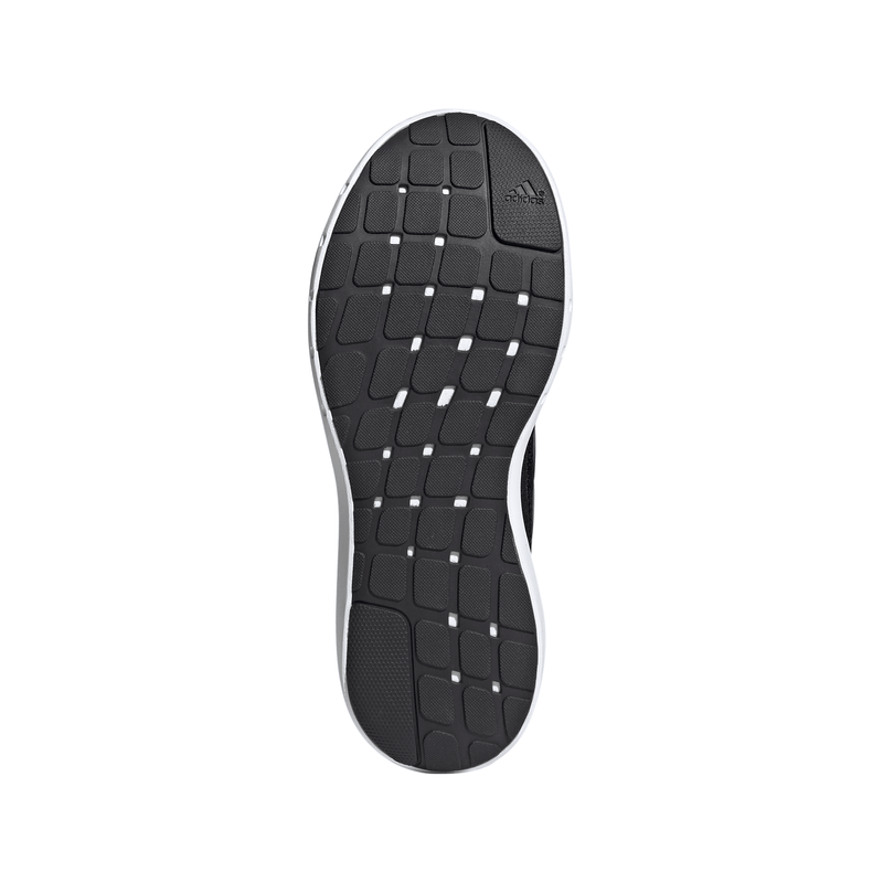 Zapatilla-Coreracer