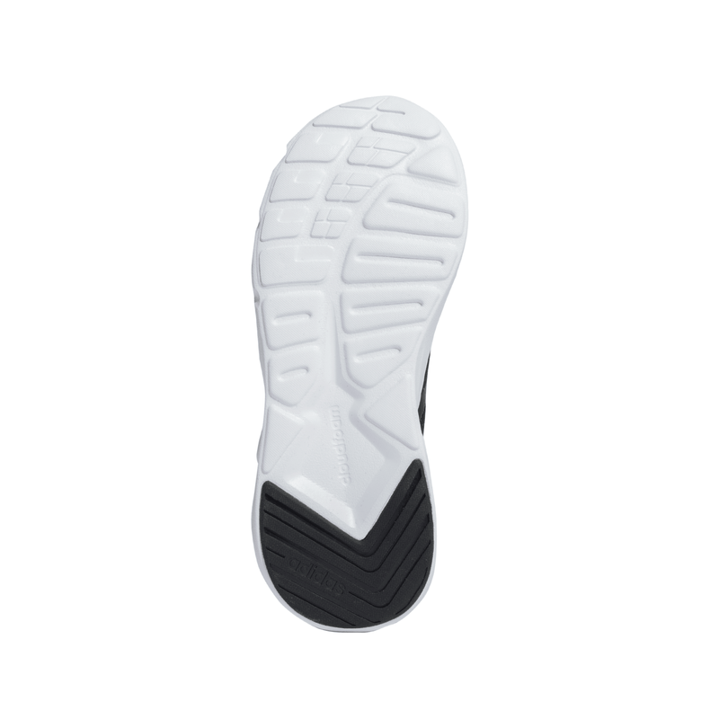 Zapatilla-Nebzed-Cloudfoam-Lifestyle-Running
