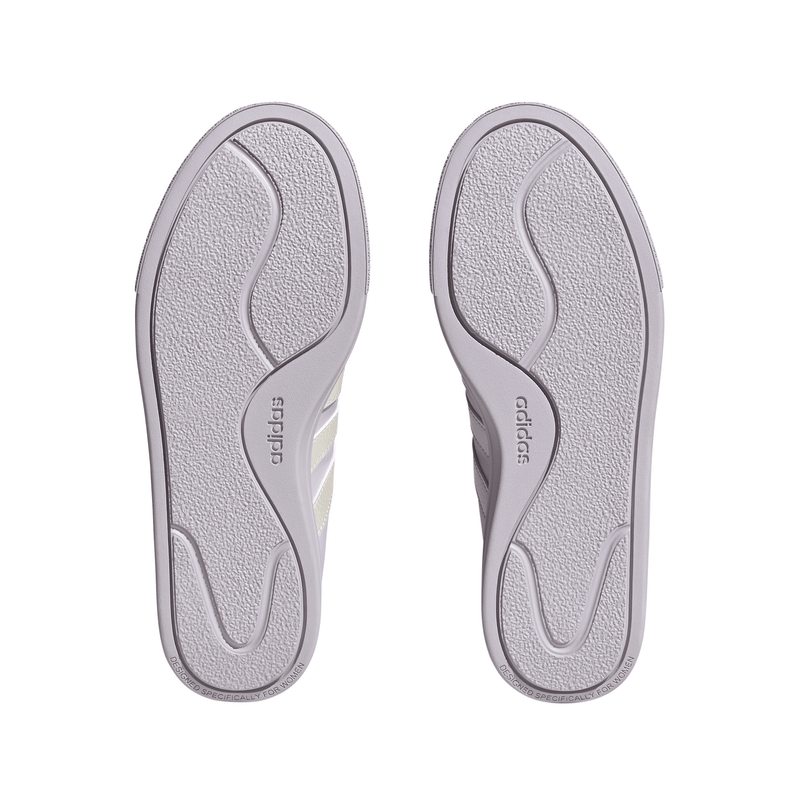 Zapatilla-Court-Platform