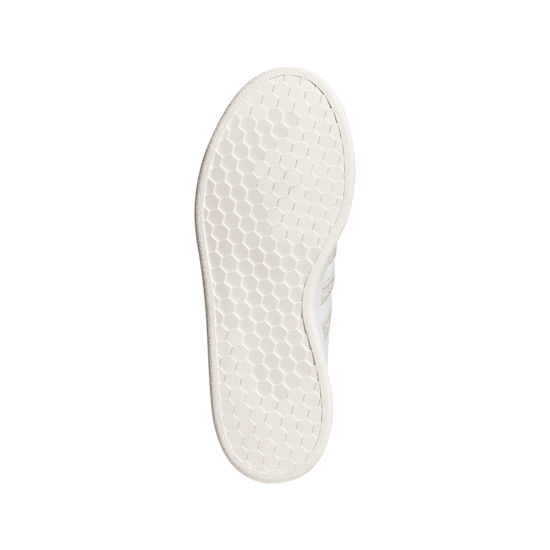 Zapatilla-Grand-Court-Base-Beyond