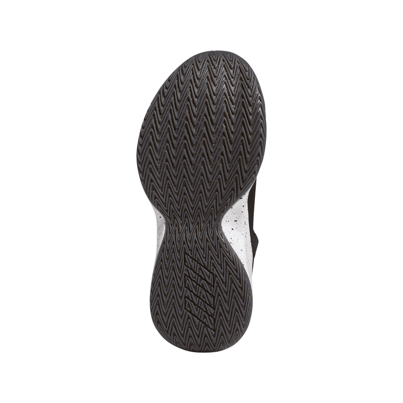 Zapatilla-Cross-Em-Up-5-K-Wide