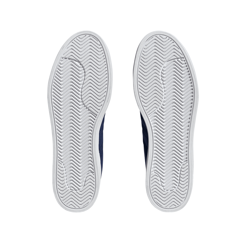 Zapatilla-Streetcheck
