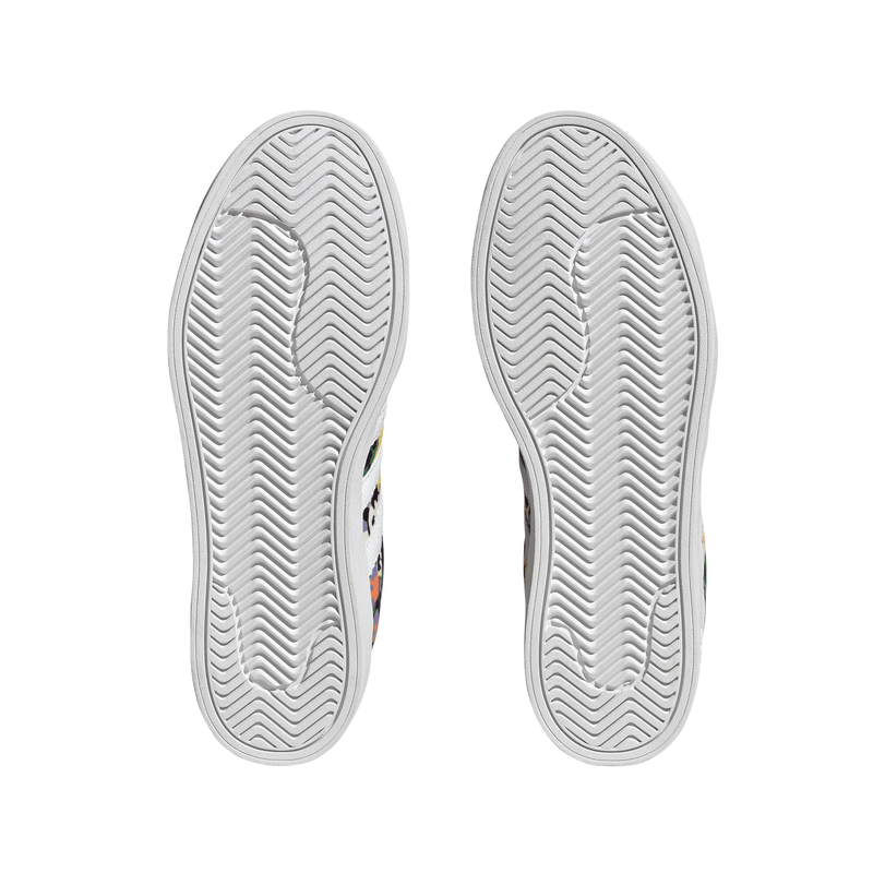 Zapatilla-Streetcheck