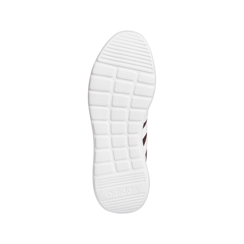 Zapatilla-Lite-Racer-3.0