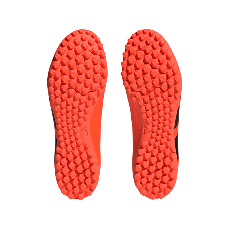 Zapatilla-de-futbol-Predator-Accuracy.4-moqueta