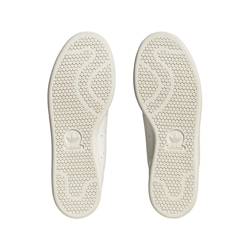 Zapatilla-Stan-Smith