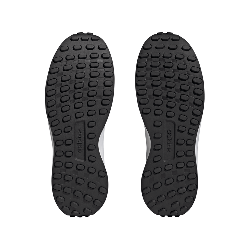 Zapatilla-Run-70s-Lifestyle-Running