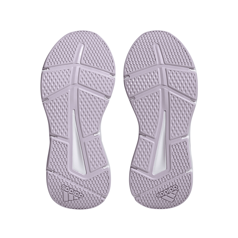 Zapatilla-Galaxy-6
