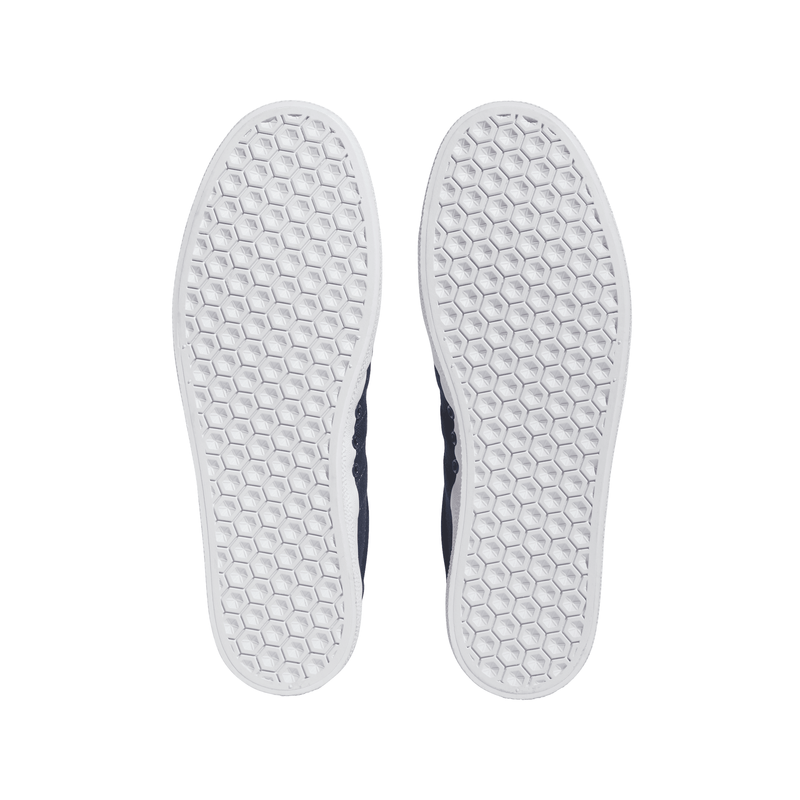 Zapatilla-3MC