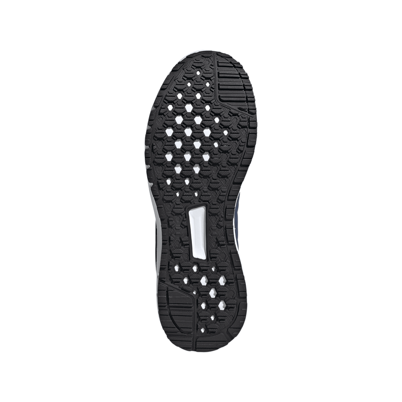 Zapatilla-Ultimashow