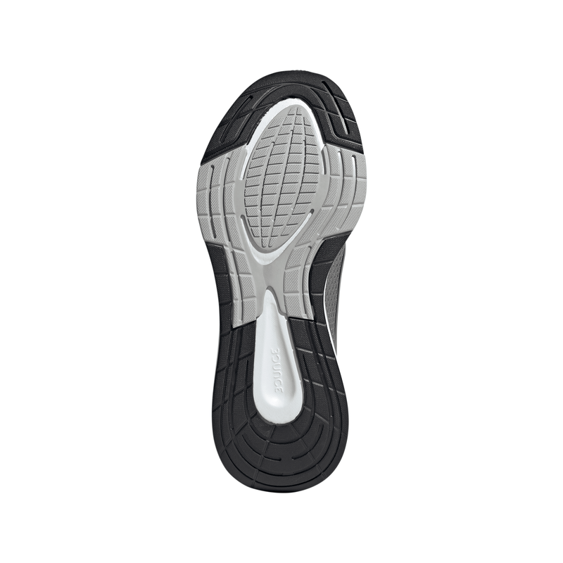 Zapatilla-EQ21-Run