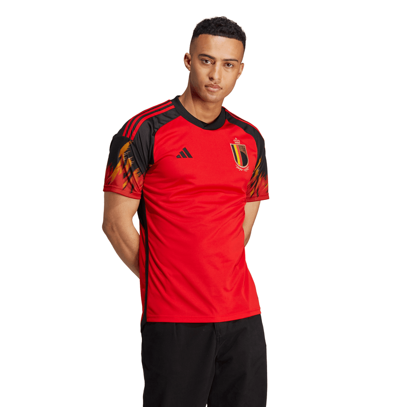 Camiseta-primera-equipacion-Belgica-22