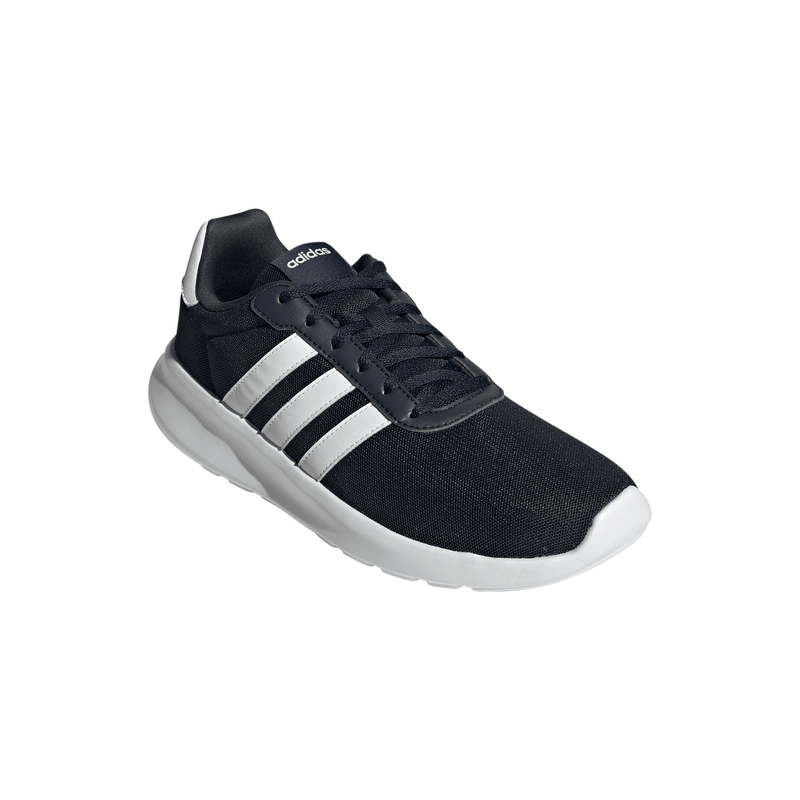Zapatilla-Lite-Racer-3.0