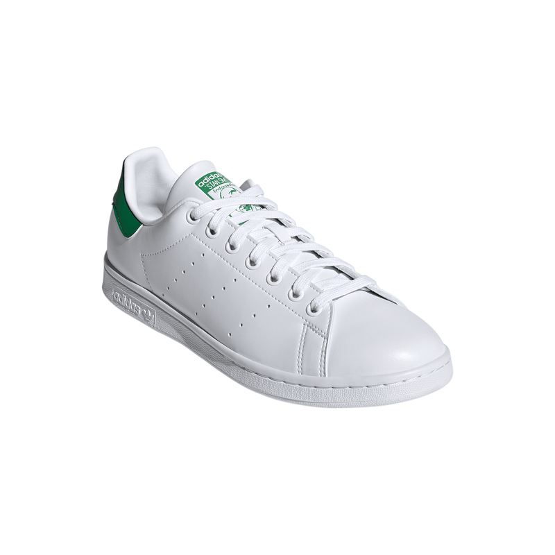Zapatilla-Stan-Smith