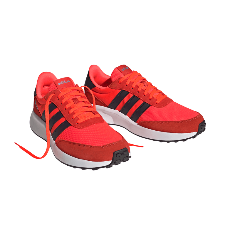 Zapatilla-Run-70s-Lifestyle-Running