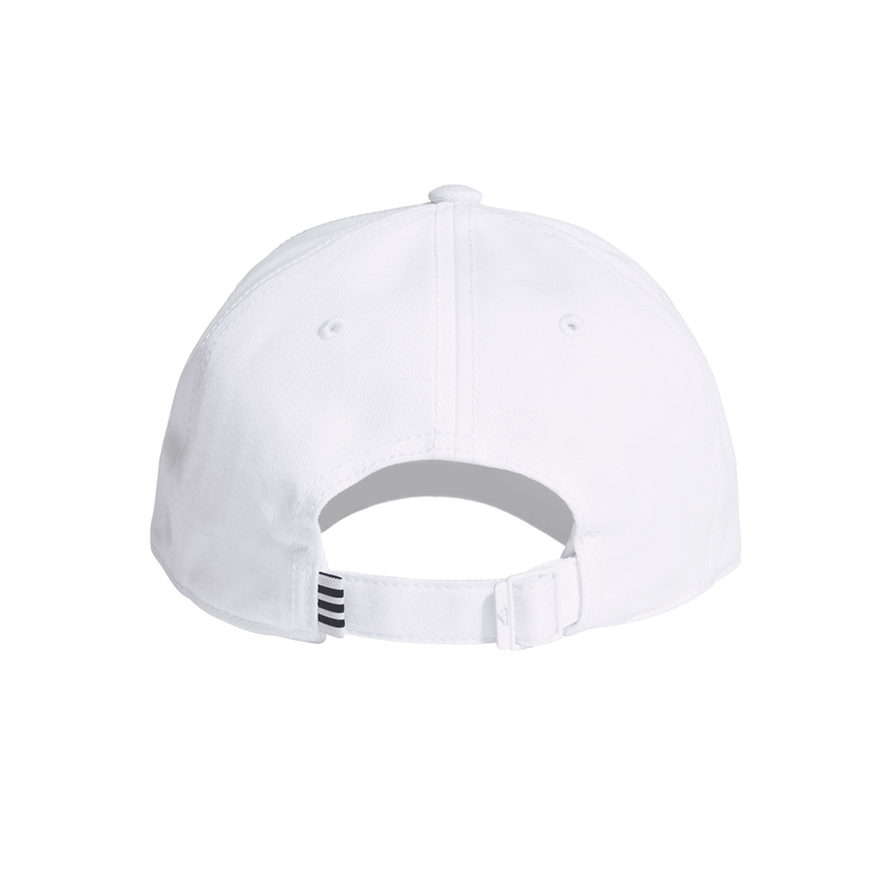 Gorra-Baseball-Twill-3-bandas