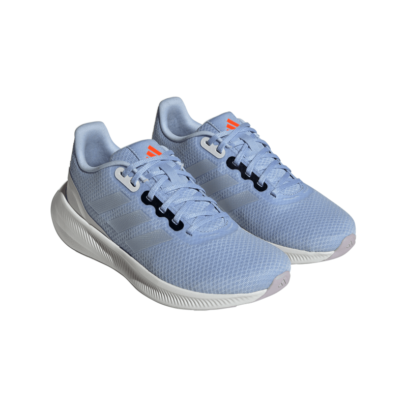 Zapatilla-Runfalcon-3