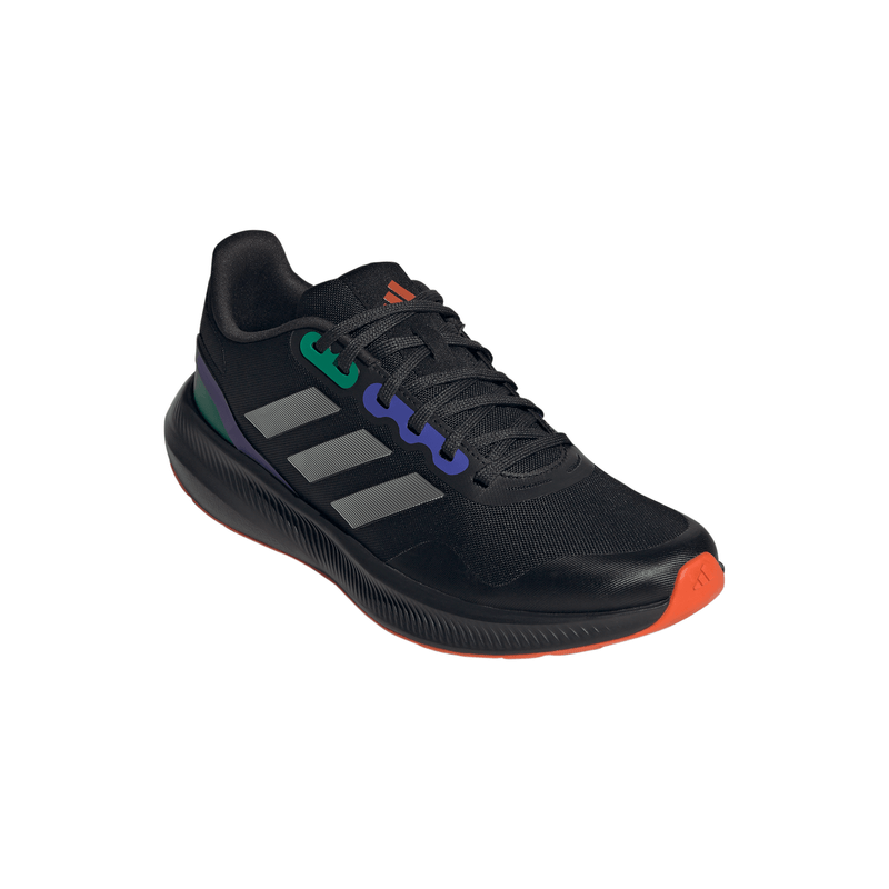 Zapatilla-Runfalcon-3-TR