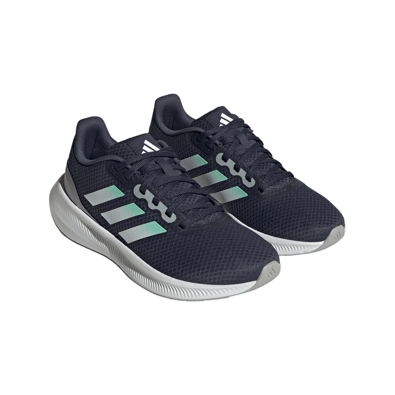 Zapatilla-Runfalcon-3