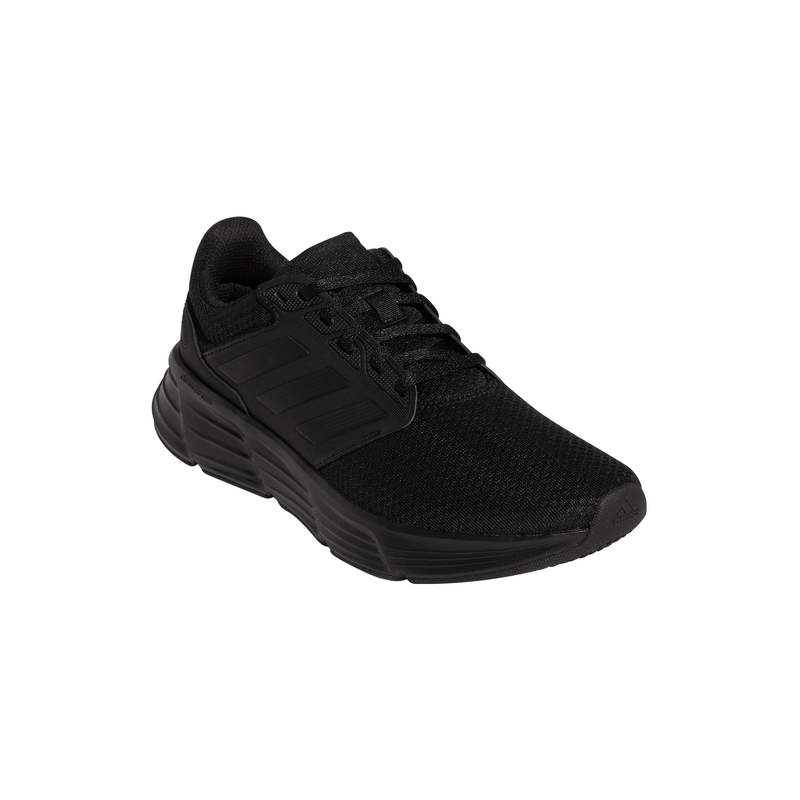 Zapatilla-Galaxy-6