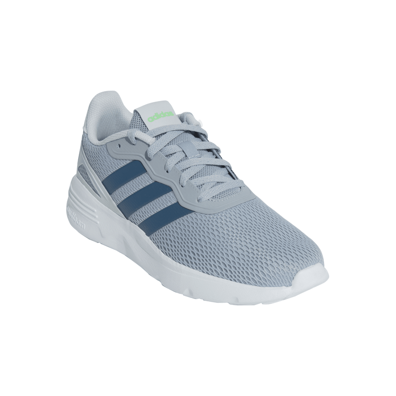 Zapatilla-Nebzed-Cloudfoam-Lifestyle-Running