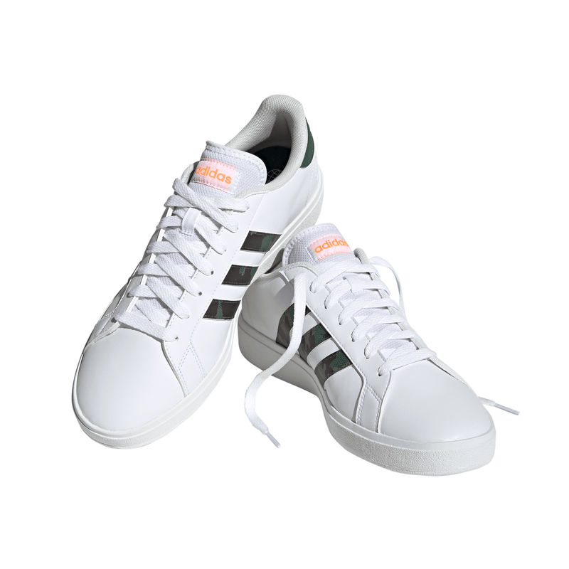 Zapatilla-Grand-Court-Base-Lifestyle-Court-Casual