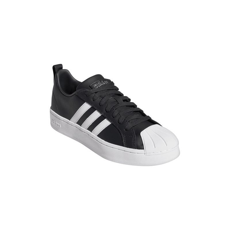 Zapatillas-Court-Low-Streetcheck