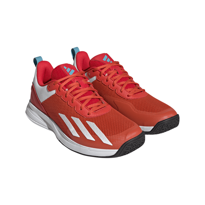 Zapatilla-Courtflash-Speed-Tennis