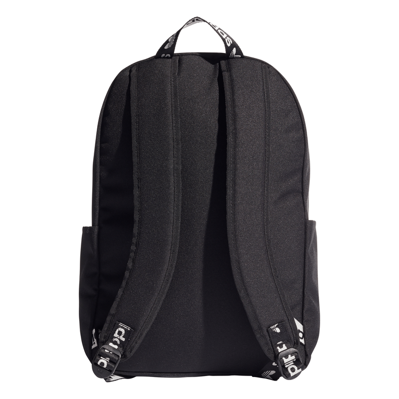 Mochila-Adicolor