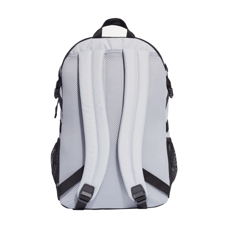 Mochila-Power-VI