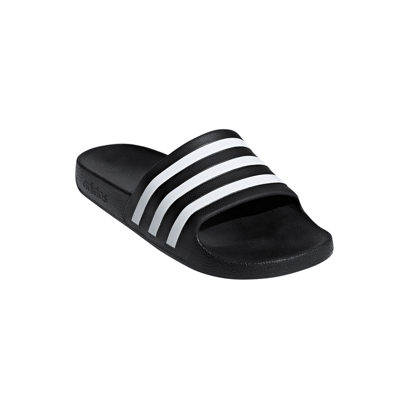 Chancleta-Adilette-Aqua