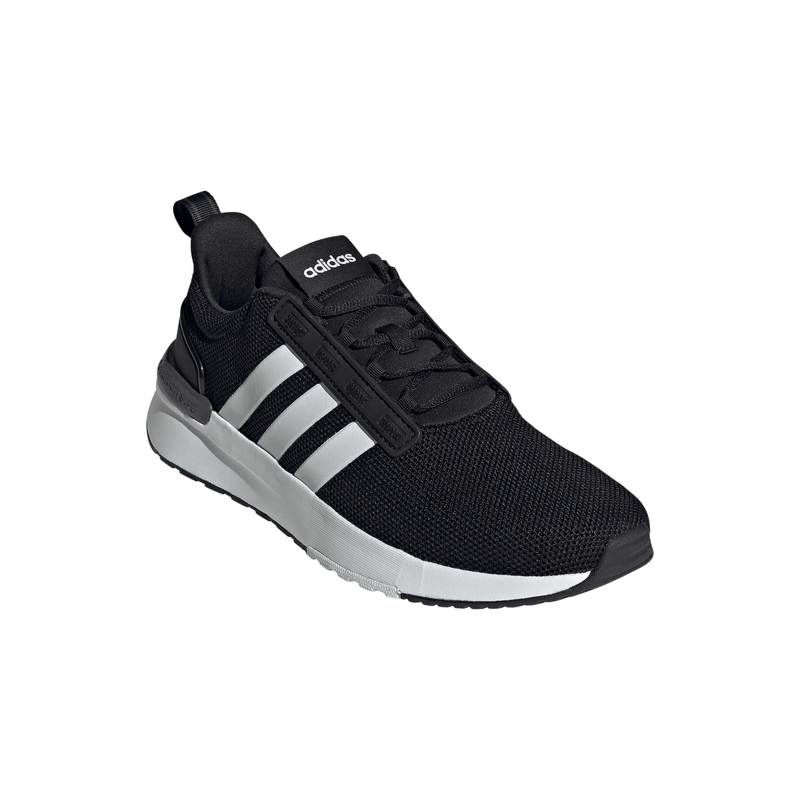 Zapatilla-Racer-TR21