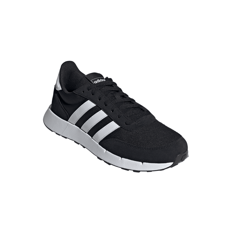 Zapatilla-Run-60s-2.0