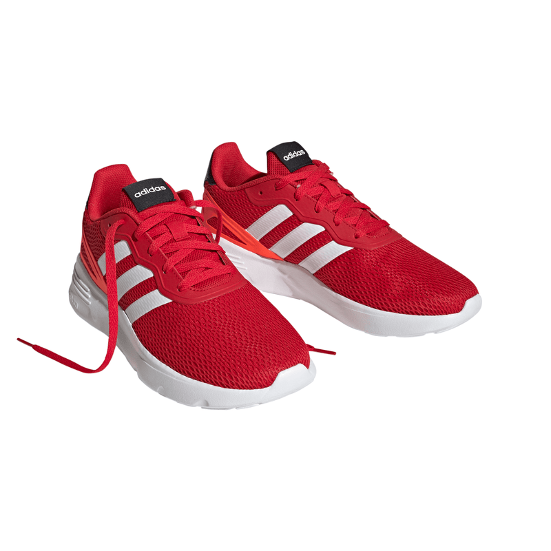 Zapatilla-Nebzed-Cloudfoam-Lifestyle-Running