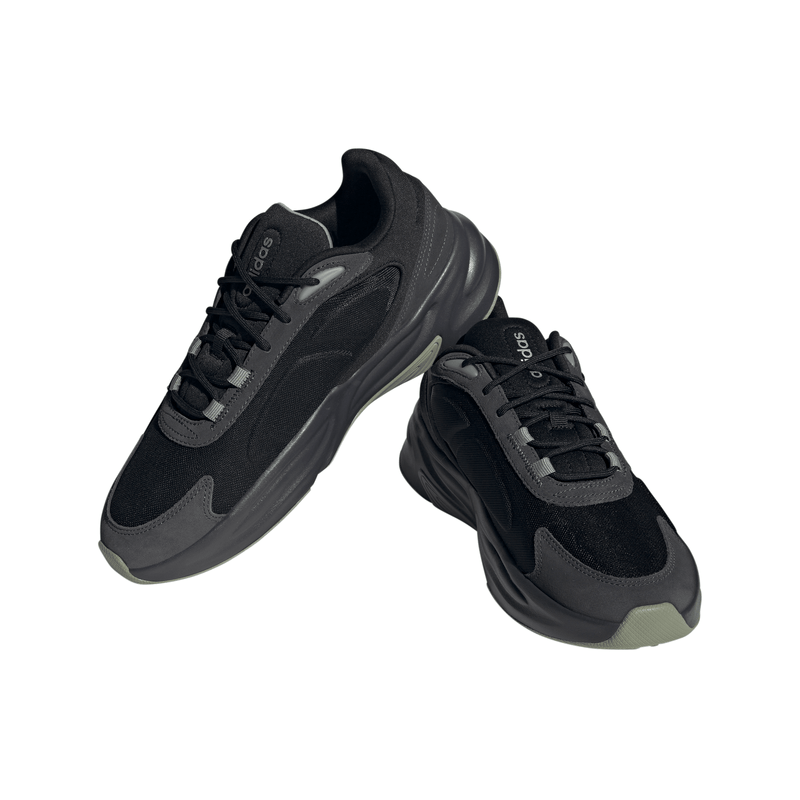 Zapatilla-Ozelle-Cloudfoam