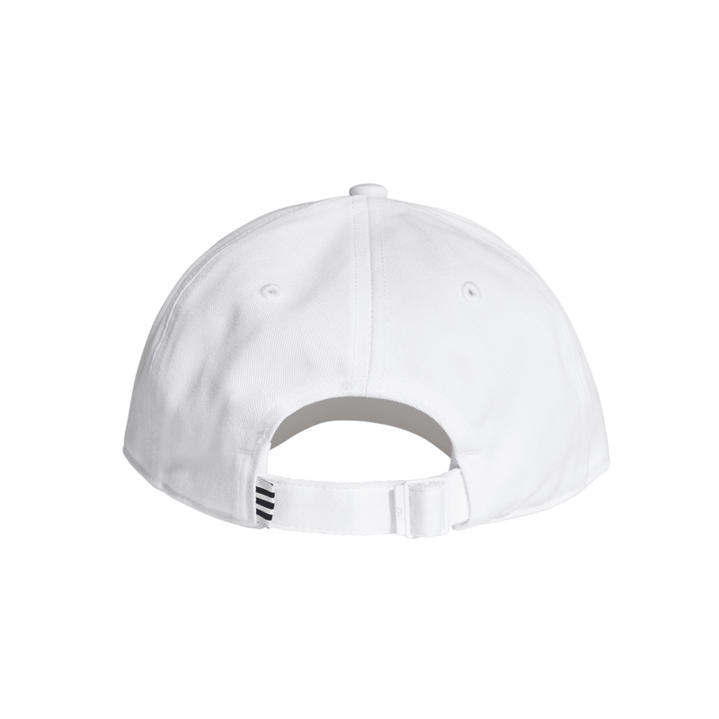 Gorra-Trefoil-Baseball