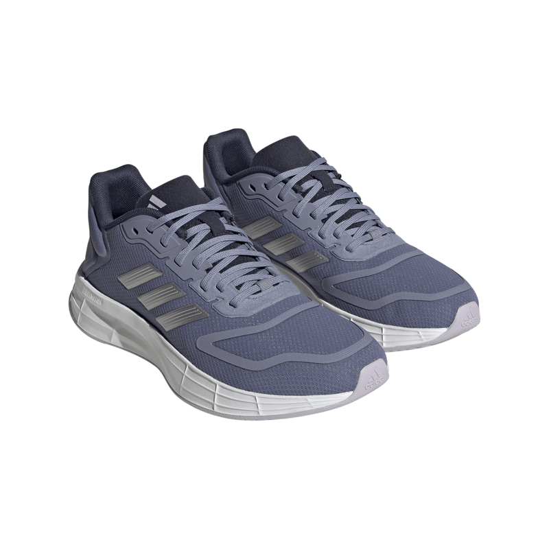 Zapatilla-Duramo-SL-2.0