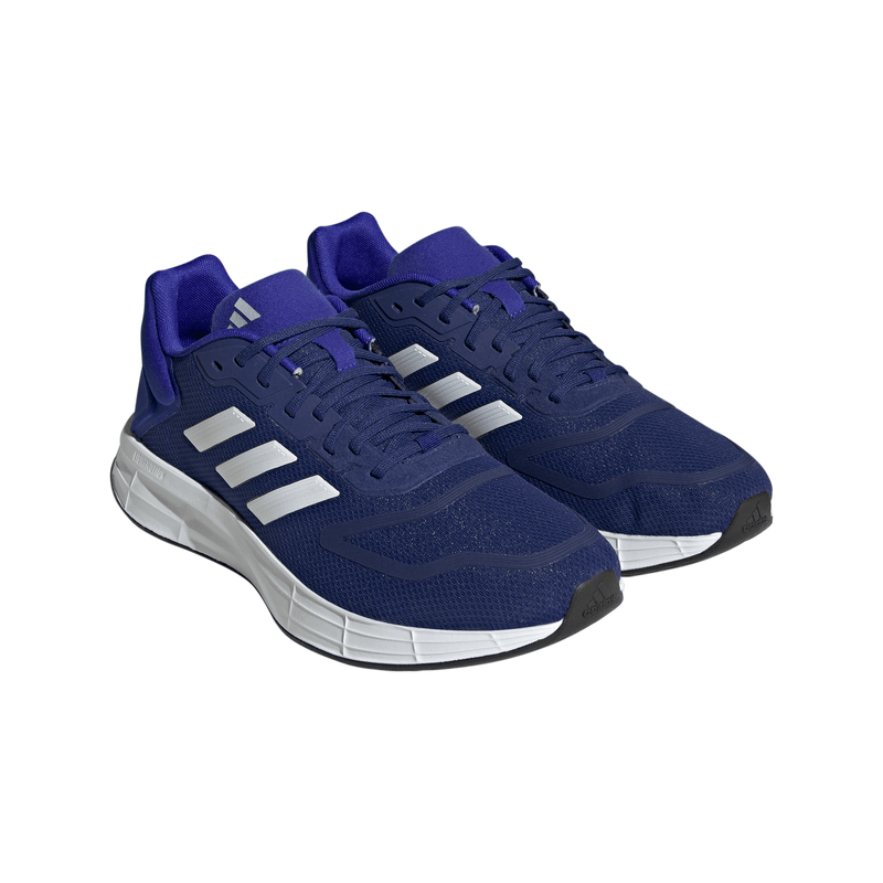 Zapatilla-Duramo-SL-2.0