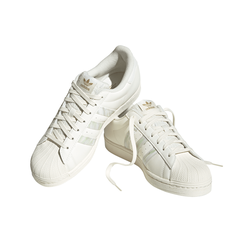 Zapatilla-Superstar-Vegan