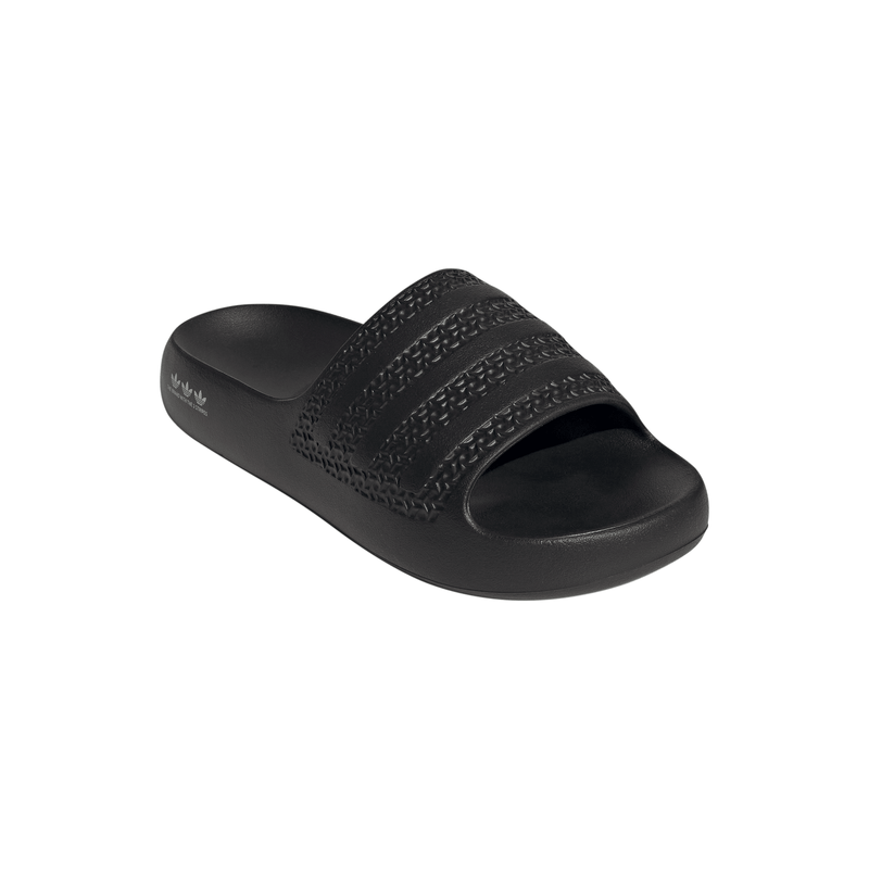 Chancleta-Adilette-Ayoon