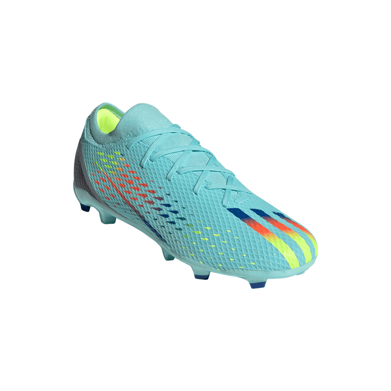 Tacos-de-Futbol-X-Speedportal.3-cesped-natural-seco