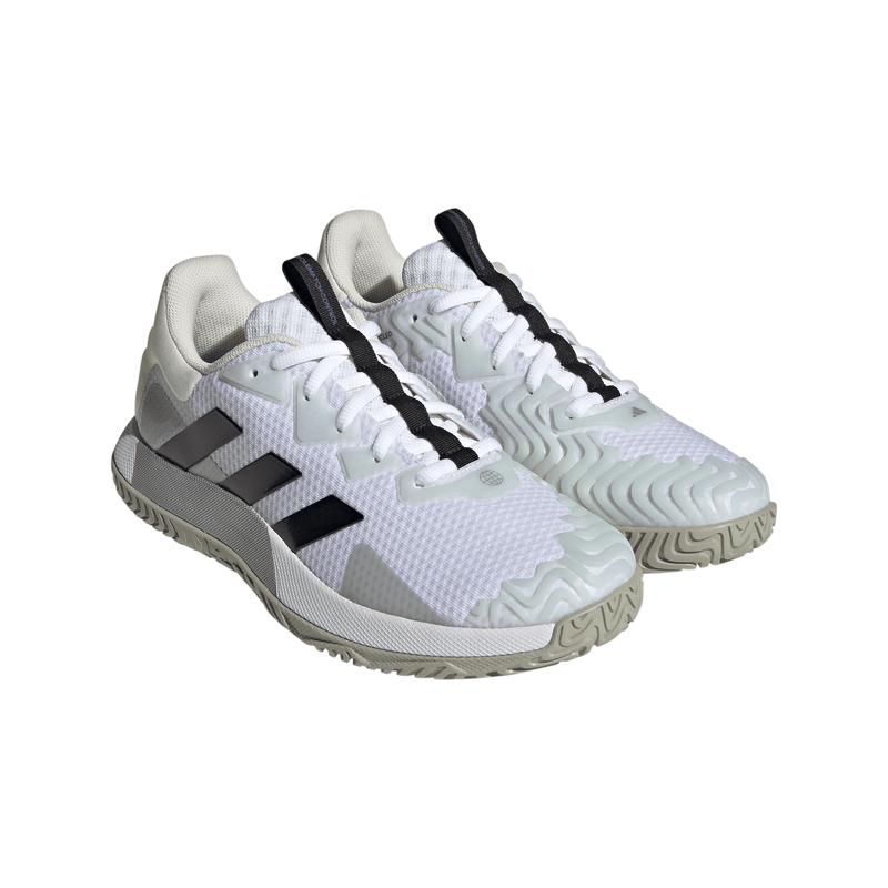 Zapatilla-SoleMatch-Control-Tennis