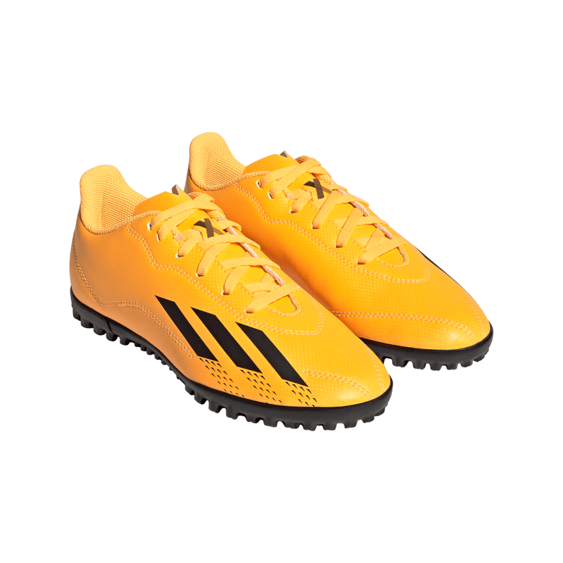 Zapatilla-de-futbol-X-Speedportal.4-moqueta