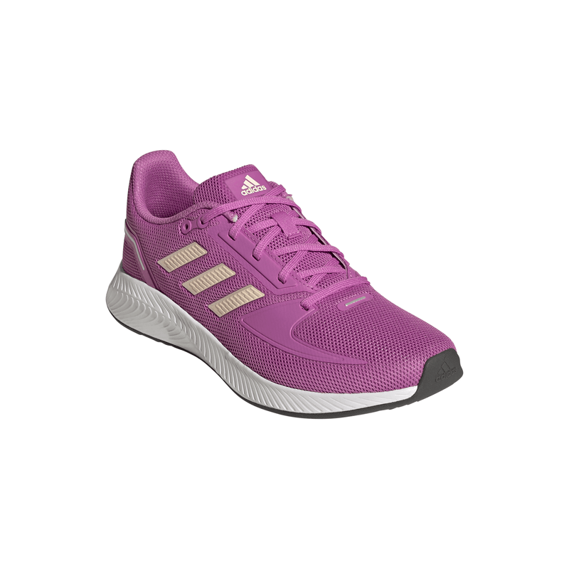 Zapatilla-Run-Falcon-2.0