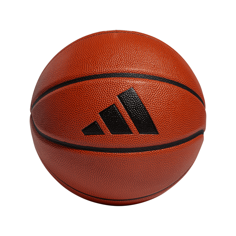 Balon-de-baloncesto-All-Court-3.0