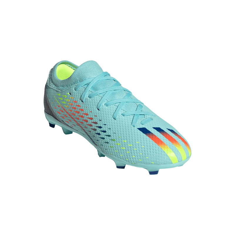 Tacos-de-Futbol-X-Speedportal.3-cesped-natural-seco