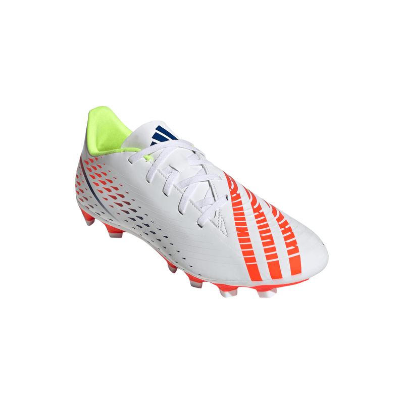 Tacos-de-Futbol-Predator-Edge.4-versatil